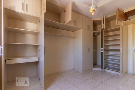 Quarto Armário de apartamento para alugar com 1 quarto, 40m² em Centro, Campinas