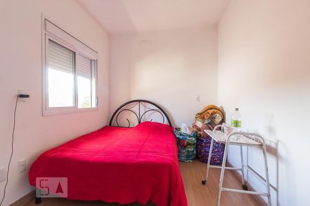 Casa à venda com 78m², 2 quartos e 1 vagaDormitório 2