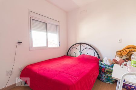 Casa à venda com 78m², 2 quartos e 1 vagaDormitório 2