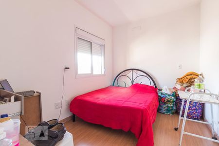 Casa à venda com 78m², 2 quartos e 1 vagaDormitório 2