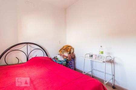 Casa à venda com 78m², 2 quartos e 1 vagaDormitório 2