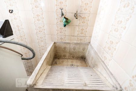 Casa à venda com 285m², 3 quartos e 10 vagas Casa à venda com 285m², 3 quartos e 10 vagasÁrea de Serviço