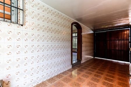 Casa à venda com 285m², 3 quartos e 10 vagas Casa à venda com 285m², 3 quartos e 10 vagasGaragem