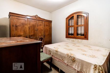 Casa à venda com 285m², 3 quartos e 10 vagas Casa à venda com 285m², 3 quartos e 10 vagasQuarto 2