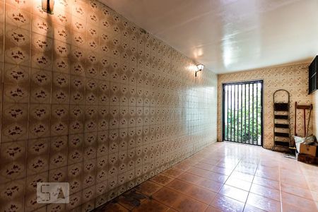 Casa à venda com 285m², 3 quartos e 10 vagas Casa à venda com 285m², 3 quartos e 10 vagasGaragem