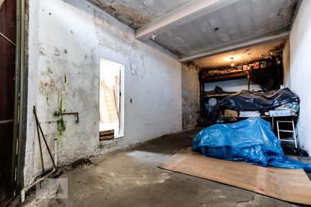Casa à venda com 285m², 3 quartos e 10 vagas Casa à venda com 285m², 3 quartos e 10 vagasGaragem