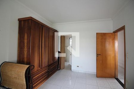 Casa para alugar com 330m², 8 quartos e 5 vagasSuíte