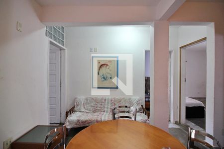 Casa para alugar com 330m², 8 quartos e 5 vagasSala casa 2