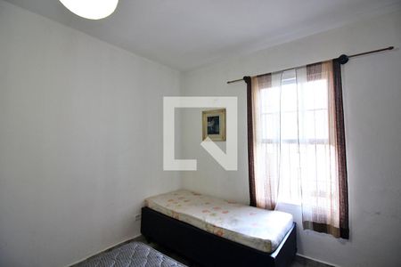 Casa para alugar com 330m², 8 quartos e 5 vagasQuarto 3 casa 2