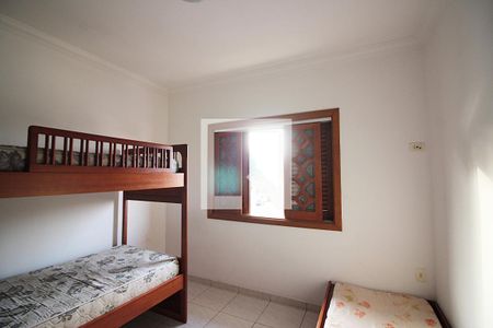 Casa para alugar com 330m², 8 quartos e 5 vagasQuarto 3