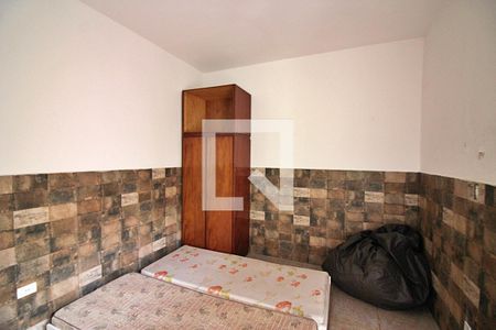 Casa para alugar com 330m², 8 quartos e 5 vagasQuarto 2 casa 2