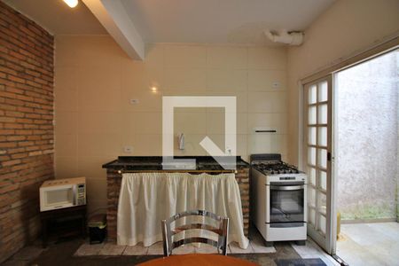 Casa para alugar com 330m², 8 quartos e 5 vagasSala casa 2