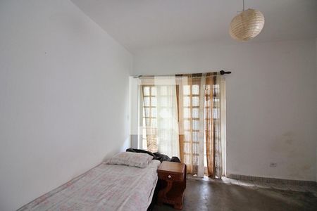 Casa para alugar com 330m², 8 quartos e 5 vagasQuarto 1 casa 2