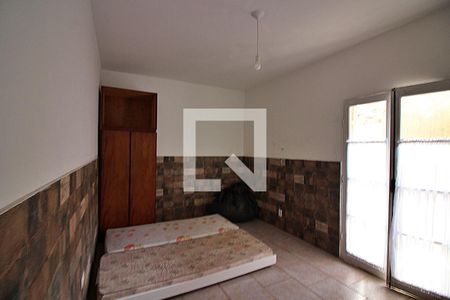 Casa para alugar com 330m², 8 quartos e 5 vagasQuarto 2 casa 2