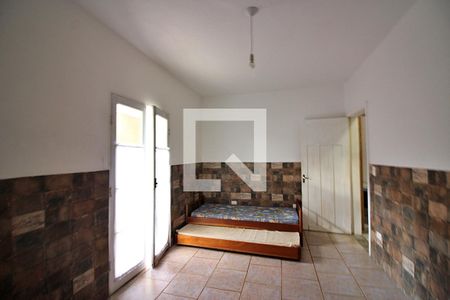 Casa para alugar com 330m², 8 quartos e 5 vagasQuarto 2 casa 2