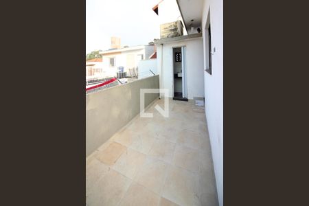 Casa para alugar com 330m², 8 quartos e 5 vagasLavanderia e Quintal