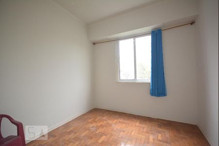 Quarto 1 de apartamento à venda com 3 quartos, 115m² em Centro, Rio de Janeiro