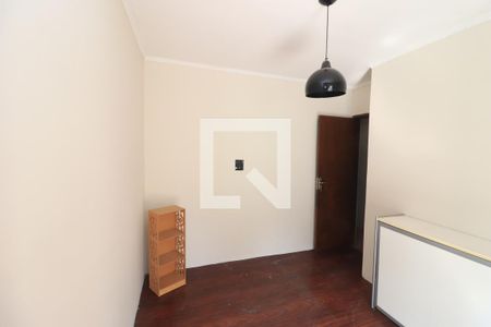 Quarto 1 de casa para alugar com 2 quartos, 80m² em Vila Granada, São Paulo