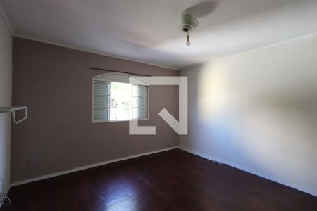 Quarto 1 de casa para alugar com 2 quartos, 80m² em Vila Granada, São Paulo