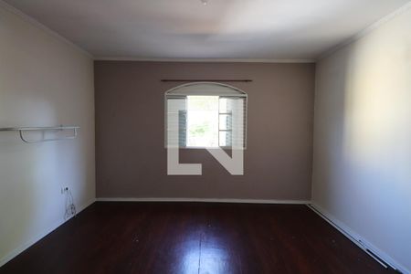 Quarto 1 de casa para alugar com 2 quartos, 80m² em Vila Granada, São Paulo