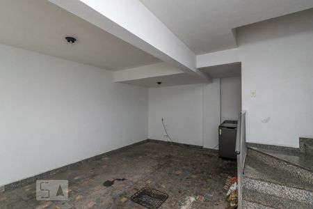 Casa de condomínio para alugar com 120m², 2 quartos e 1 vagaGaragem privativa