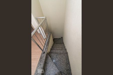 Casa de condomínio para alugar com 120m², 2 quartos e 1 vagaHall das suítes - 2º andar