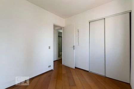 Quarto 2 de apartamento à venda com 3 quartos, 80m² em Jardim Santa Cruz, São Paulo