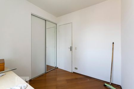 Quarto 1 de apartamento à venda com 3 quartos, 80m² em Jardim Santa Cruz, São Paulo