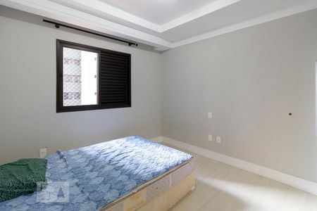 Apartamento à venda com 177m², 4 quartos e sem vaga Apartamento à venda com 177m², 4 quartos e sem vagaQuarto 1