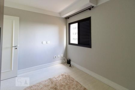 Apartamento à venda com 177m², 4 quartos e sem vaga Apartamento à venda com 177m², 4 quartos e sem vagaQuarto 2