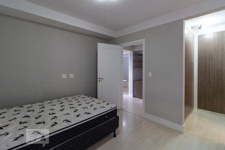 Apartamento à venda com 177m², 4 quartos e sem vaga Apartamento à venda com 177m², 4 quartos e sem vagaSuíte 1
