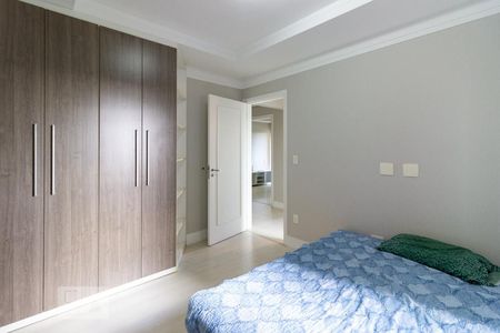 Apartamento à venda com 177m², 4 quartos e sem vaga Apartamento à venda com 177m², 4 quartos e sem vagaQuarto 1