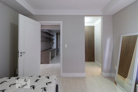 Apartamento à venda com 177m², 4 quartos e sem vaga Apartamento à venda com 177m², 4 quartos e sem vagaSuíte 1