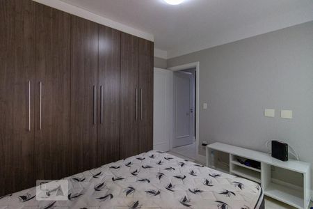 Apartamento à venda com 177m², 4 quartos e sem vaga Apartamento à venda com 177m², 4 quartos e sem vagaSuíte 2