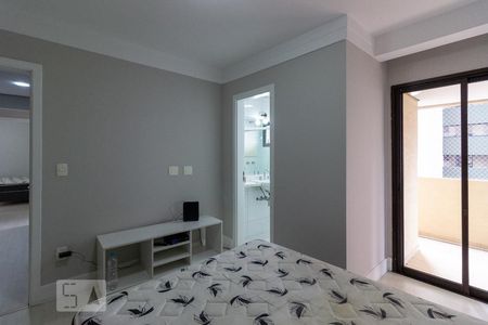 Apartamento à venda com 177m², 4 quartos e sem vaga Apartamento à venda com 177m², 4 quartos e sem vagaSuíte 2