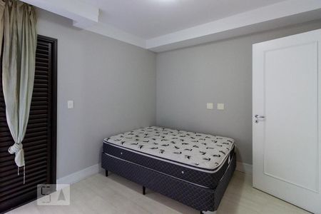 Apartamento à venda com 177m², 4 quartos e sem vaga Apartamento à venda com 177m², 4 quartos e sem vagaSuíte 1