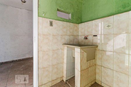 Casa à venda com 300m², 2 quartos e 4 vagas Casa à venda com 300m², 2 quartos e 4 vagasÁrea de Serviço