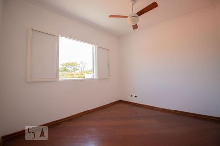 quarto 1 de apartamento para alugar com 2 quartos, 60m² em Vila Joaquim Inácio, Campinas