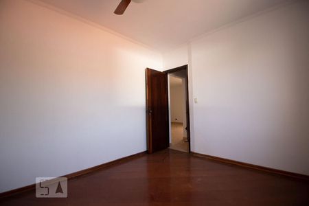 quarto 1 de apartamento para alugar com 2 quartos, 60m² em Vila Joaquim Inácio, Campinas