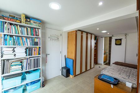 Apartamento à venda com 278m², 6 quartos e 2 vagasSuite 4