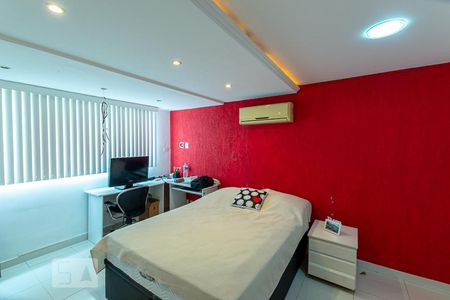 Apartamento à venda com 278m², 6 quartos e 2 vagasSuite 3