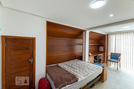 Apartamento à venda com 278m², 6 quartos e 2 vagasSuite 4