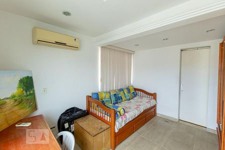 Apartamento à venda com 278m², 6 quartos e 2 vagasSuite 2