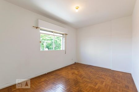 Quarto 1 de apartamento à venda com 2 quartos, 72m² em Ipiranga, São Paulo