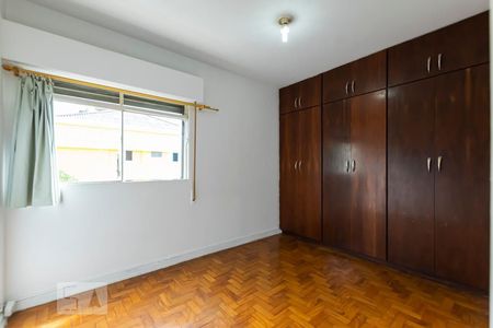 Quarto 2 de apartamento à venda com 2 quartos, 72m² em Ipiranga, São Paulo
