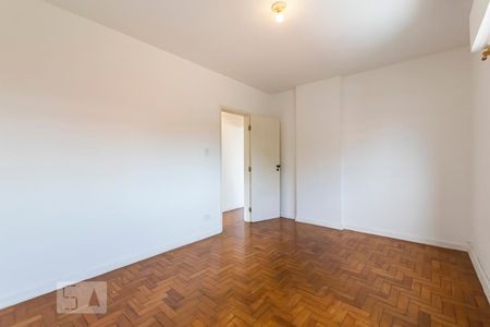 Quarto 1 de apartamento à venda com 2 quartos, 72m² em Ipiranga, São Paulo