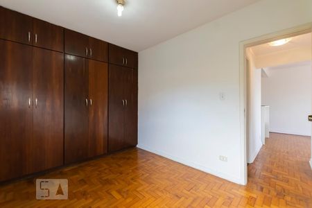 Quarto 2 de apartamento à venda com 2 quartos, 72m² em Ipiranga, São Paulo