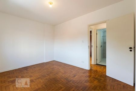 Quarto 1 de apartamento à venda com 2 quartos, 72m² em Ipiranga, São Paulo