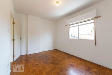 Quarto 1 de apartamento à venda com 2 quartos, 72m² em Ipiranga, São Paulo