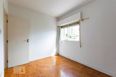 Quarto 2 de apartamento à venda com 2 quartos, 72m² em Ipiranga, São Paulo